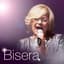 Bisera Veletanlić