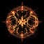 Chimaira