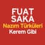 Fuat Saka