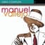 Manuel Vallejo