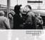 Stereophonics