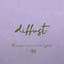 diffust