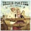 Trixie Mattel
