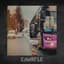 Kamufle