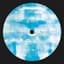 Donato Dozzy