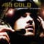 Ari Gold