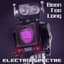 Electro Spectre
