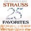 Johann Strauss II
