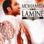 Mohamed Lamine