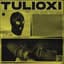 Tulioxi