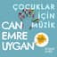 Can Emre Uygan