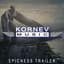 Kornev Music
