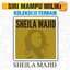 Sheila Majid