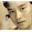 Leslie Cheung