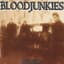 Bloodjunkies