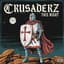 Crusaderz
