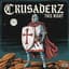 Crusaderz