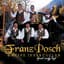 Franz Posch & Seine Innbrüggler