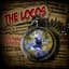 The Locos