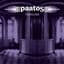 Paatos