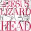 The Jesus Lizard