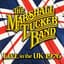 The Marshall Tucker Band