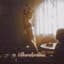 Tove Lo