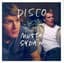 Disco