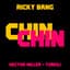 Ricky Bang