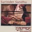 Surinder Sandhu
