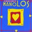 Los Manolos