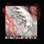 Flobots