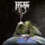 Frogg
