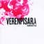 Verenpisara