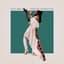 Ibibio Sound Machine
