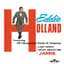 Eddie Holland
