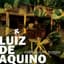 Luiz de Aquino