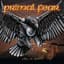 Primal Fear