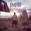 Empyr