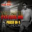 Vybz Kartel