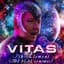 Vitas