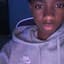 marn0tfound