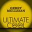 Gerry Mulligan