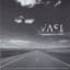 Vast