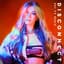 Becky Hill