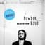 Blaudzun
