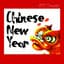 Z M Taiwan
