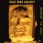 Dead Beat Project