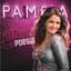 Pâmela