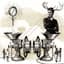 Showbread